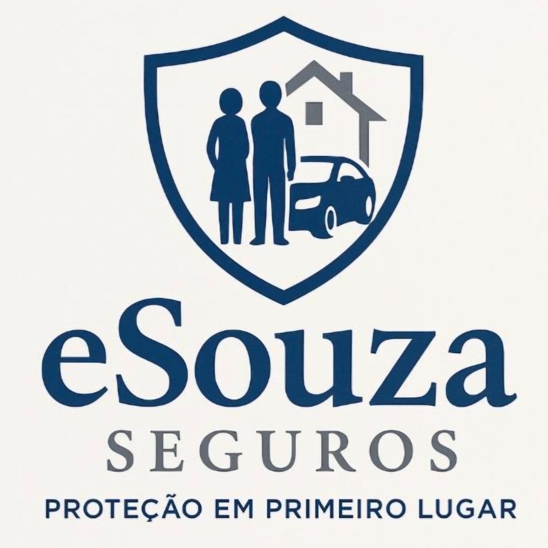       eSouza Seguros